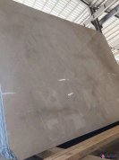 Golden Leaf Beige Marble